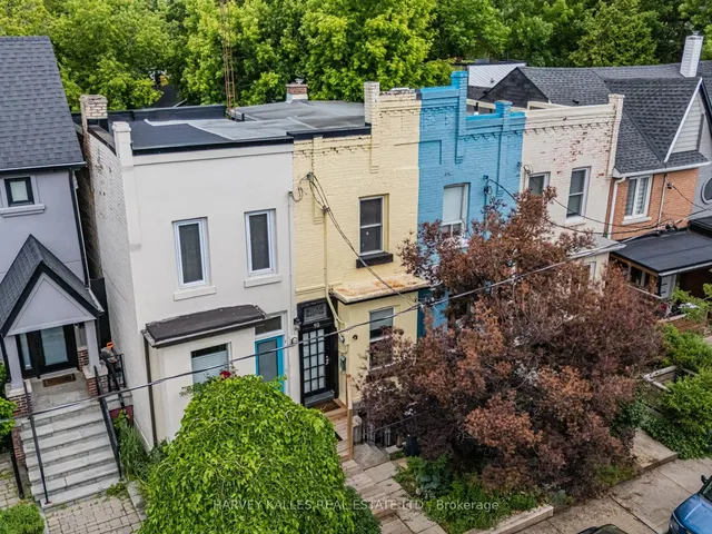 Additional image 39 of 18 Saunders Ave