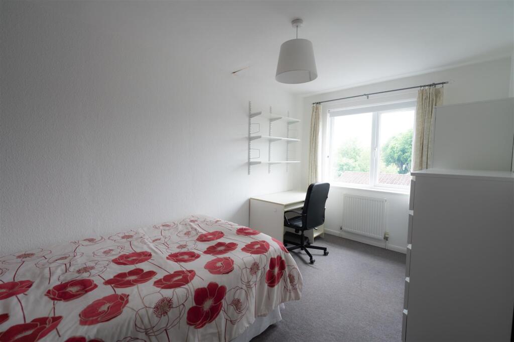 Additional image 31 of Metchley Drive, Harborne, Birmingham