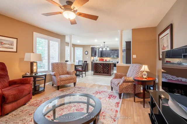 Additional image 28 of 308 KITTY MURRAY Lane