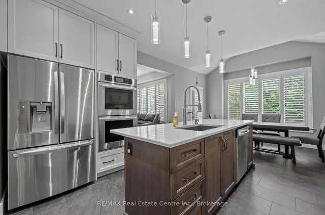 Additional image 12 of 50 Eden Oak Tr