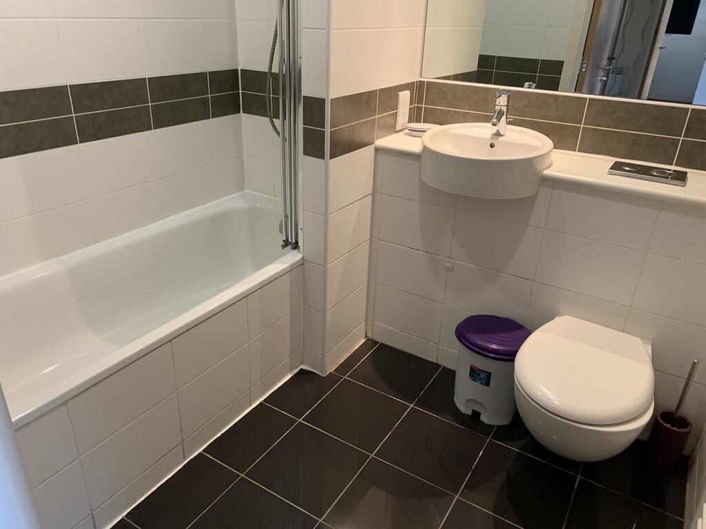 Additional image 8 of 12 Waterfront Walk,Birmingham,B1 1SN