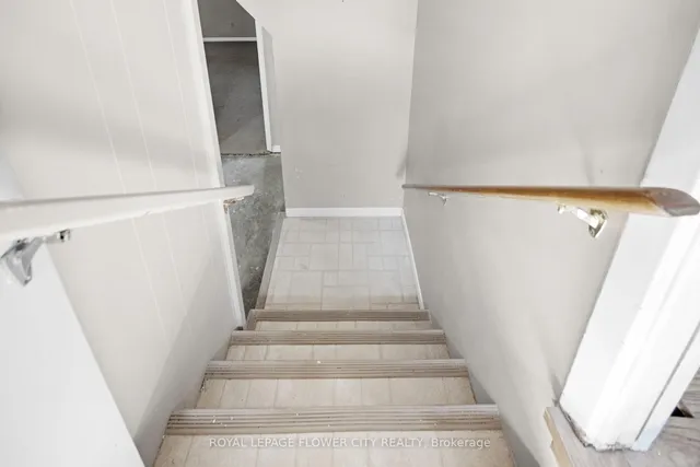 Additional image 35 of 470 Franklin St