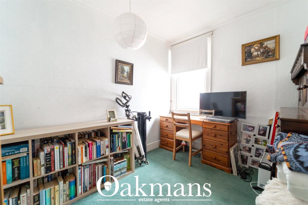 Additional image 15 of Central Avenue, Birmingham, West Midlands, B31