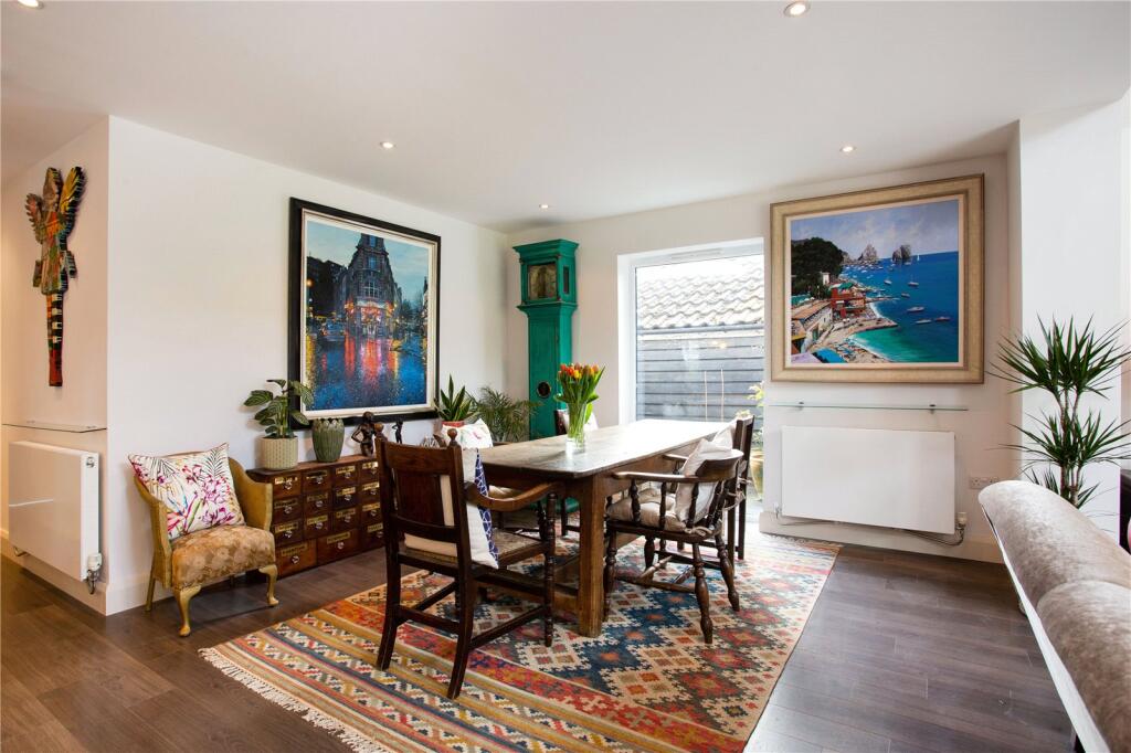 Additional image 10 of Fulling Mill Lane, Welwyn, Hertfordshire, AL6