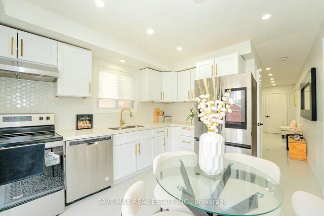 Additional image 12 of 76 Traverston Crt