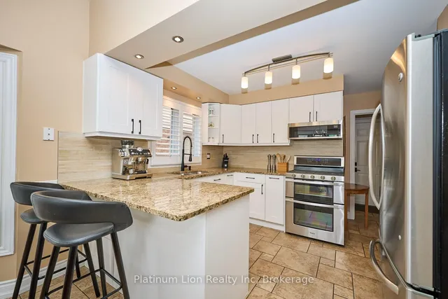 房产图片 13 - 132 Brian Blvd