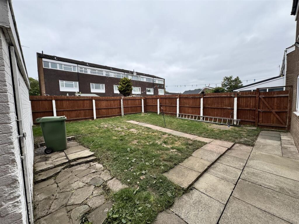 Additional image 11 of Severn Close, Smiths Wood, Solihull