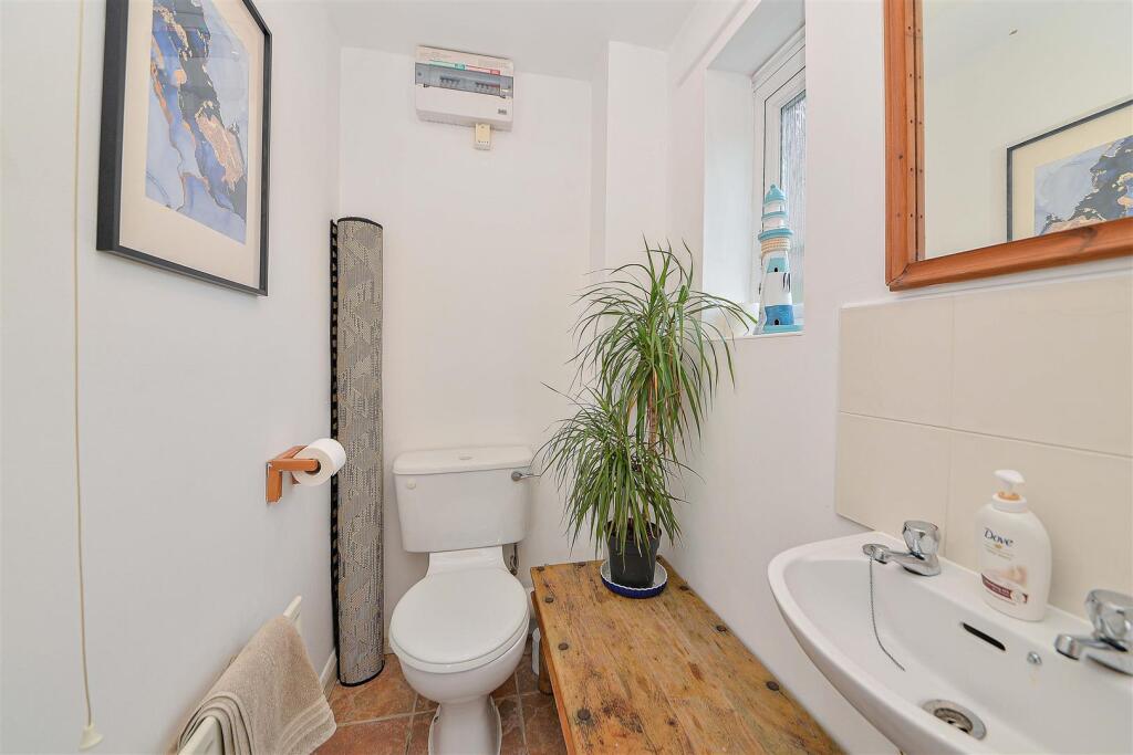 Additional image 7 of Westfield Grange, Kings Heath, Birmingham