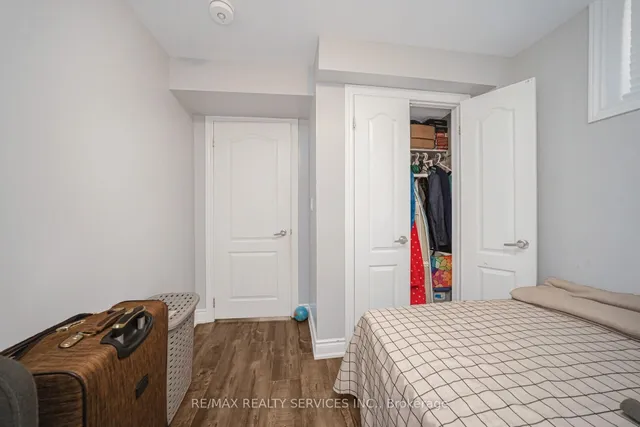 Additional image 41 of 15 Ebury Dr