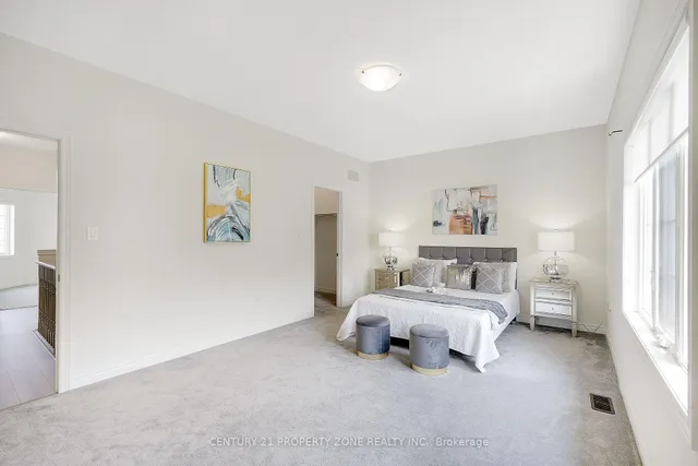 Additional image 17 of 444 Royal West Dr