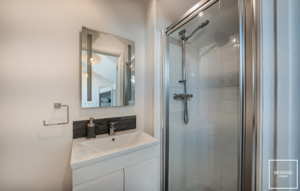 Additional image 12 of Bull Street, Harborne, B17