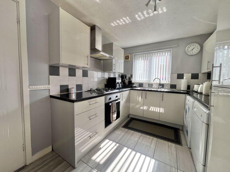 Additional image 8 of Abingdon Road, Erdington, Birmingham, B23 5HR