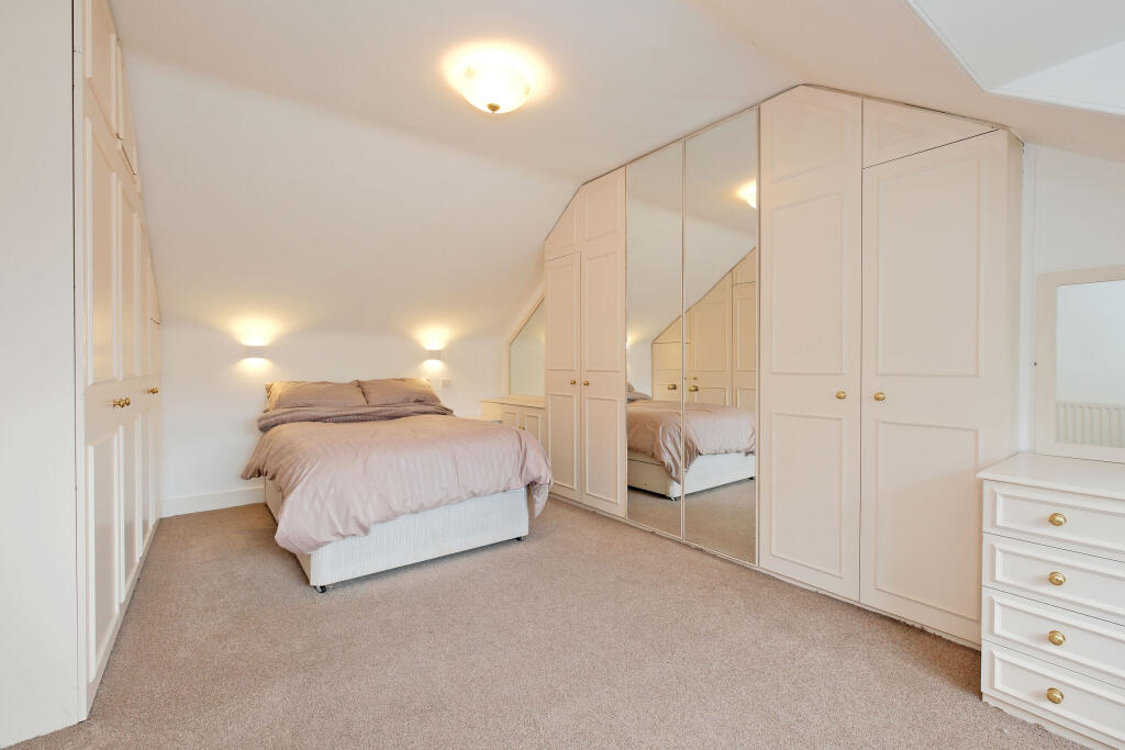 Additional image 7 of 582 King Street, Aberdeen, AB24