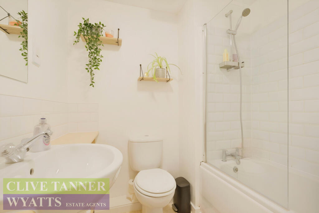 Additional image 12 of New Imperial Crescent, Tyseley, Birmingham B11 3FJ