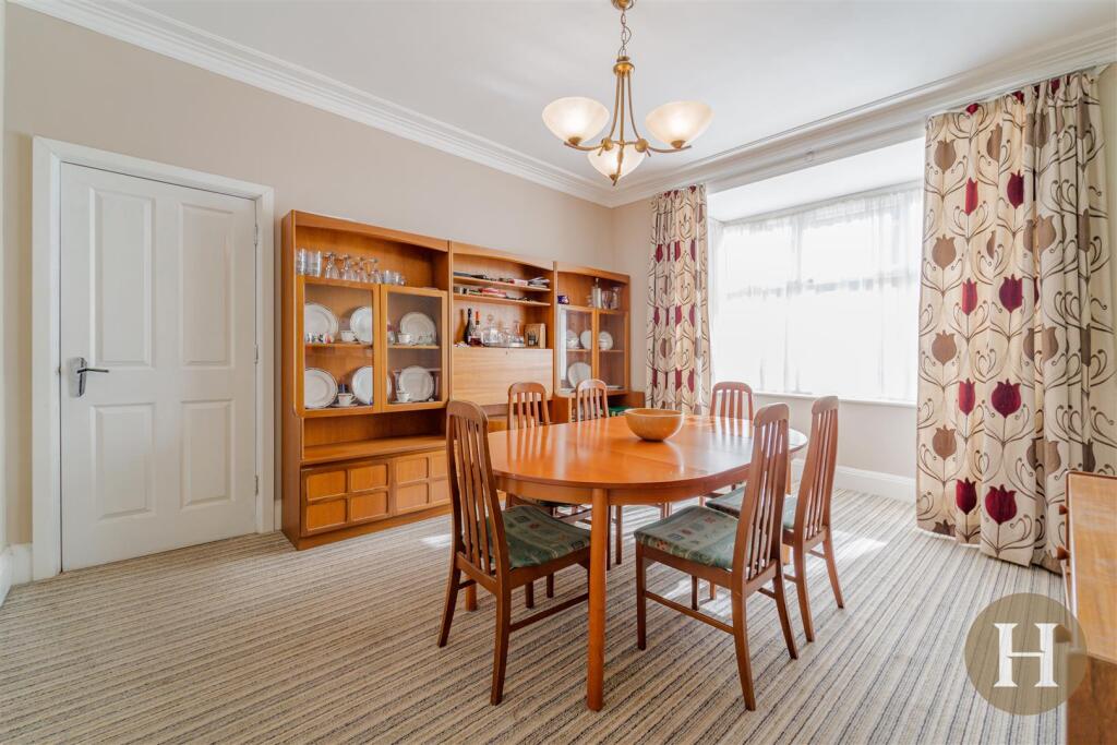 Additional image 9 of Stanmore Road, Edgbaston, Birmingham, B16