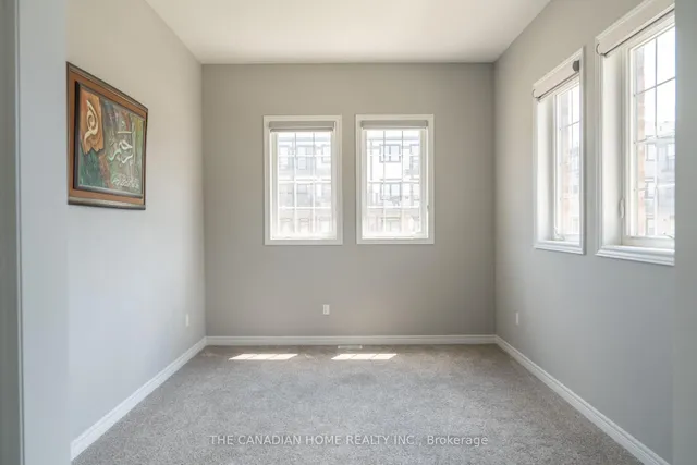 Additional image 40 of 134 Tartan Ave