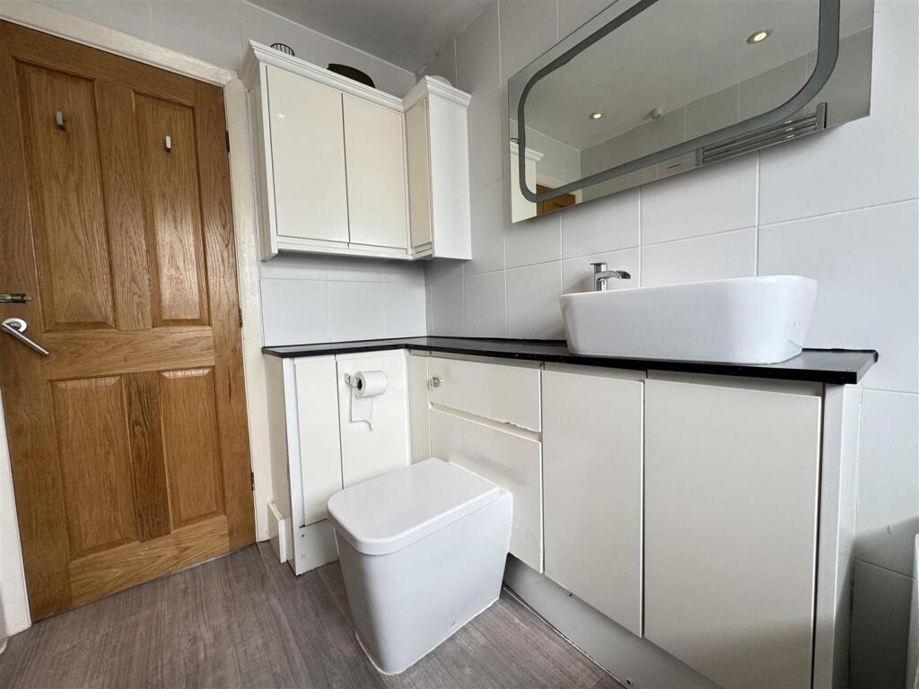 Additional image 31 of Pear Tree Close, Great Barr, Birmingham