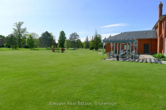 Additional image 4 of 16 Fenton Way