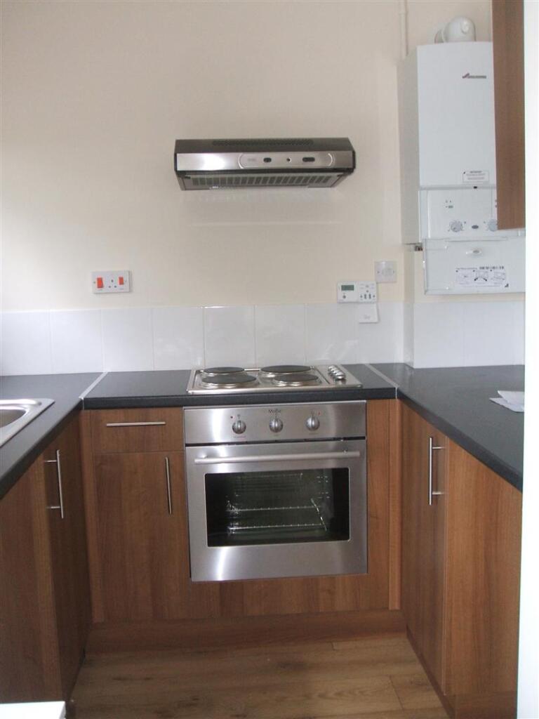 Additional image 2 of 68 Rookery Road, Selly Oak, Birmingham