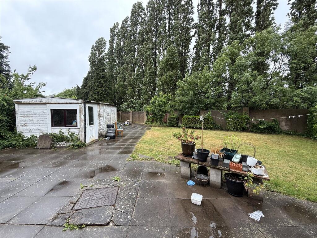 Additional image 2 of Hangleton Drive, BIRMINGHAM, West Midlands, B11