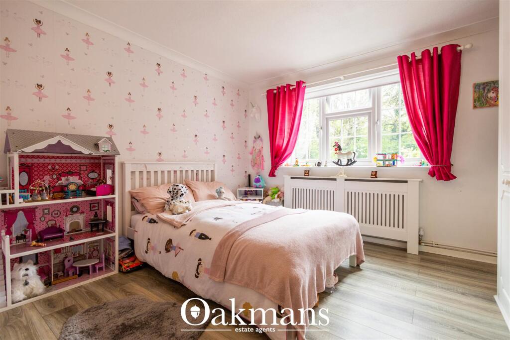 Additional image 19 of Heath Road South, Birmingham, B31