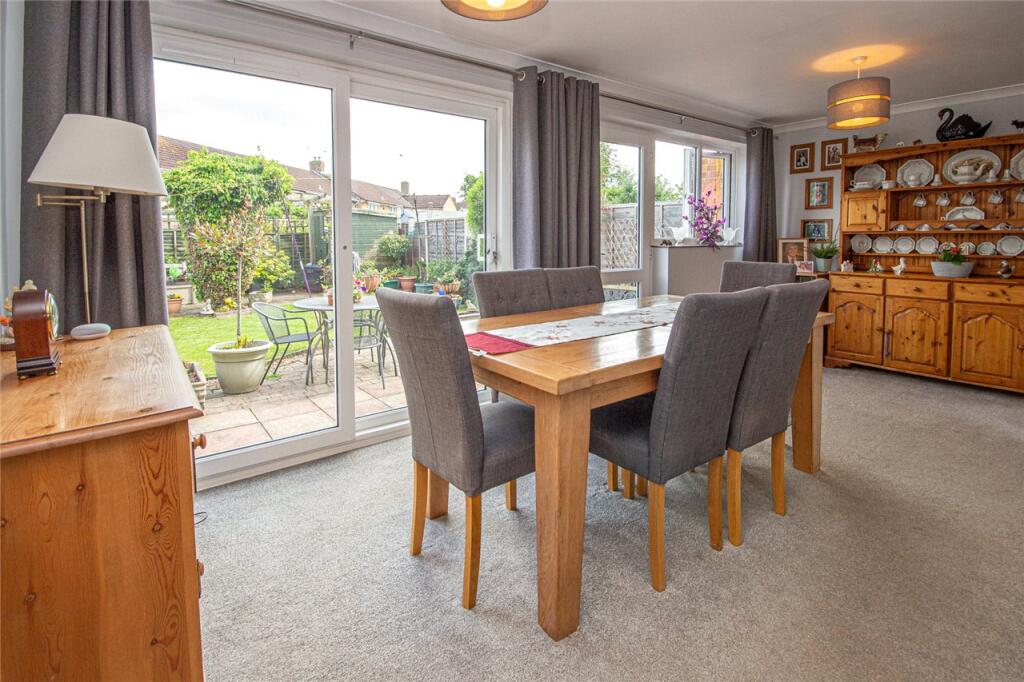 Additional image 6 of Howlands, Welwyn Garden City, Hertfordshire, AL7