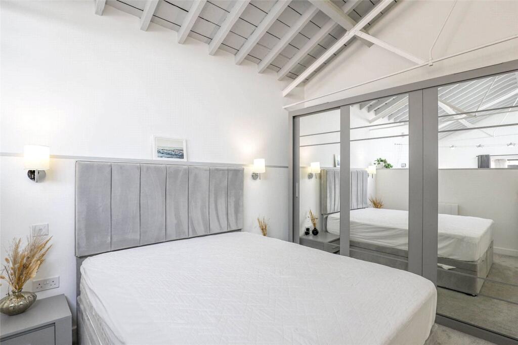 Additional image 7 of Hansell Gardens, Sutton Road, St. Albans, Hertfordshire, AL1