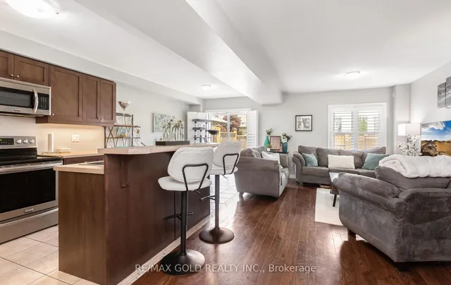 Additional image 9 of 43 Waterbridge St