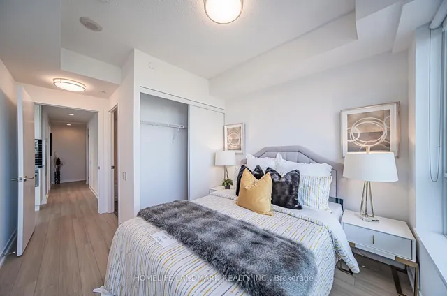 Additional image 13 of 365 Church St Unit 1210