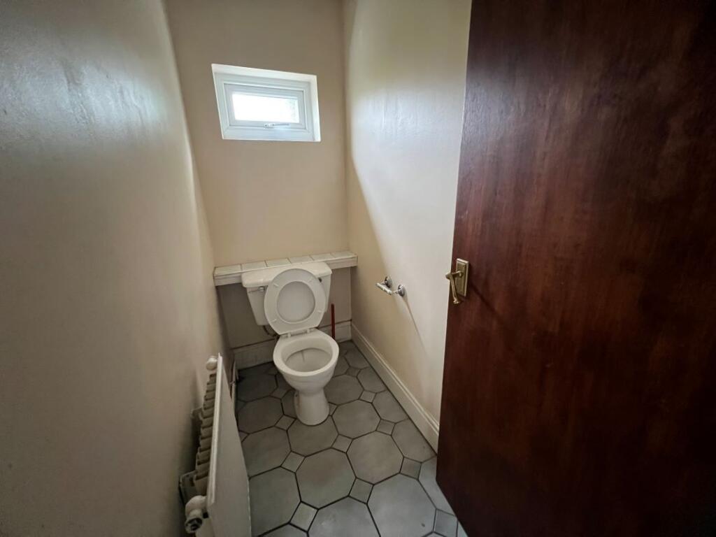 Additional image 8 of 12 Addison Road, Kings Heath, Birmingham, B14 7EW