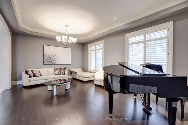 Additional image 10 of 6672 Rothschild Tr