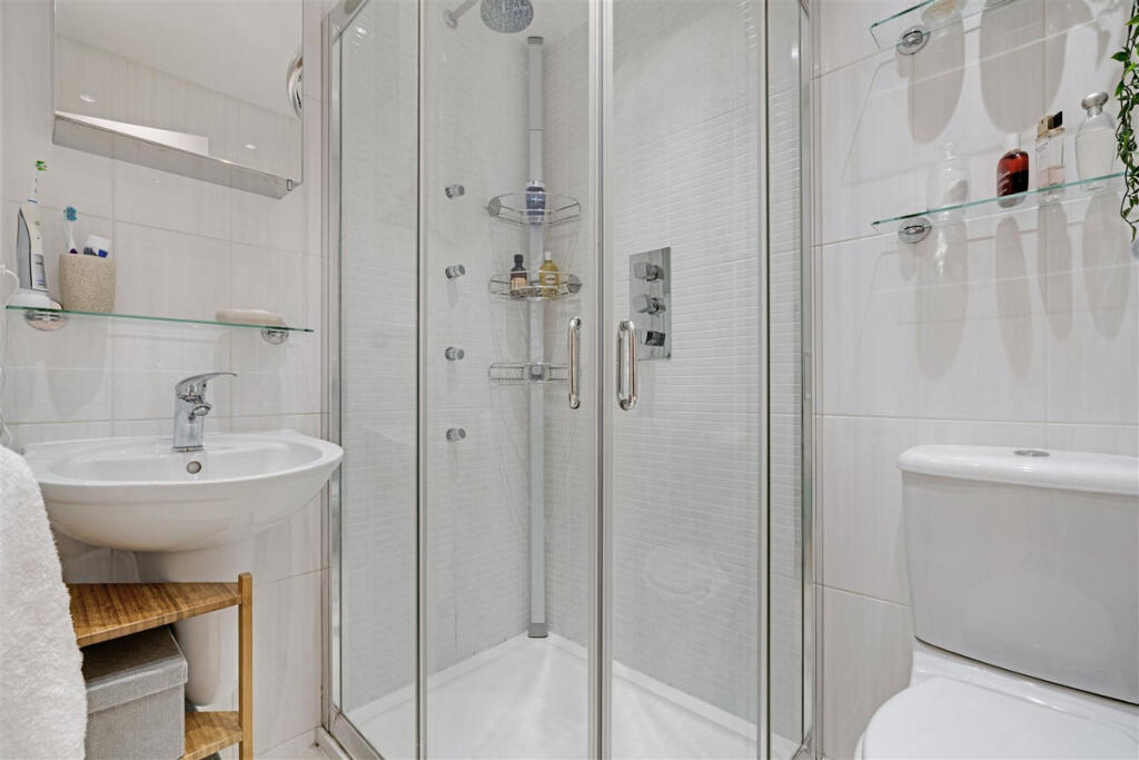 Additional image 21 of Warstone Lane, Birmingham, West Midlands B18 6NZ