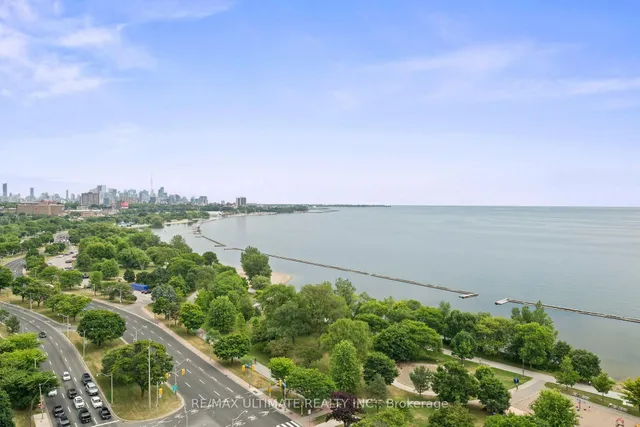 Additional image 30 of 1910 Lake Shore Blvd Unit 1707