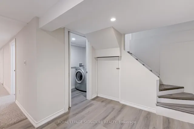 Additional image 17 of 33 Ash Cres