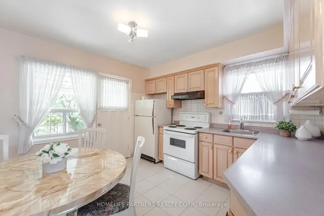 Additional image 13 of 91 Denbigh Cres