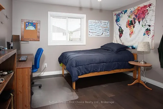 Additional image 27 of 293 Huck Cres