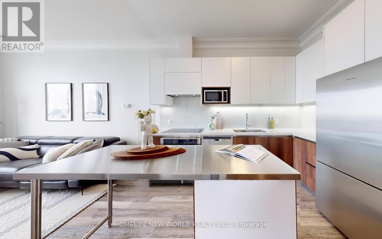 Property image for PH15 - 25 WATER WALK DRIVE|Markham (Unionville), Ontario L3P1N3