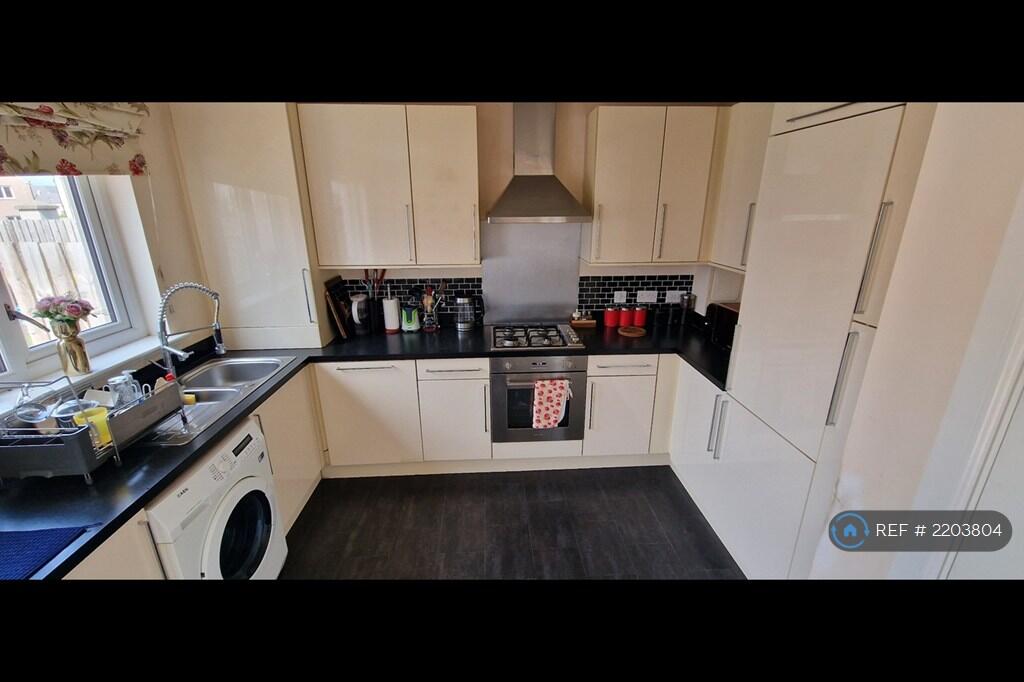 Additional image 2 of Charleston Road North, Cove, Aberdeen, AB12