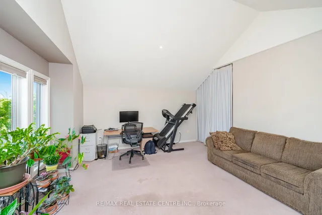 Additional image 25 of 30 Creekwood Dr