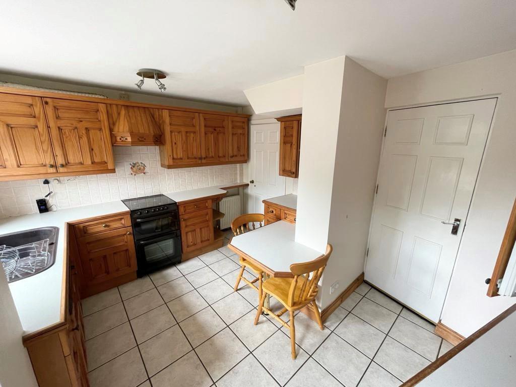 Additional image 2 of Hough Road, Kings Heath