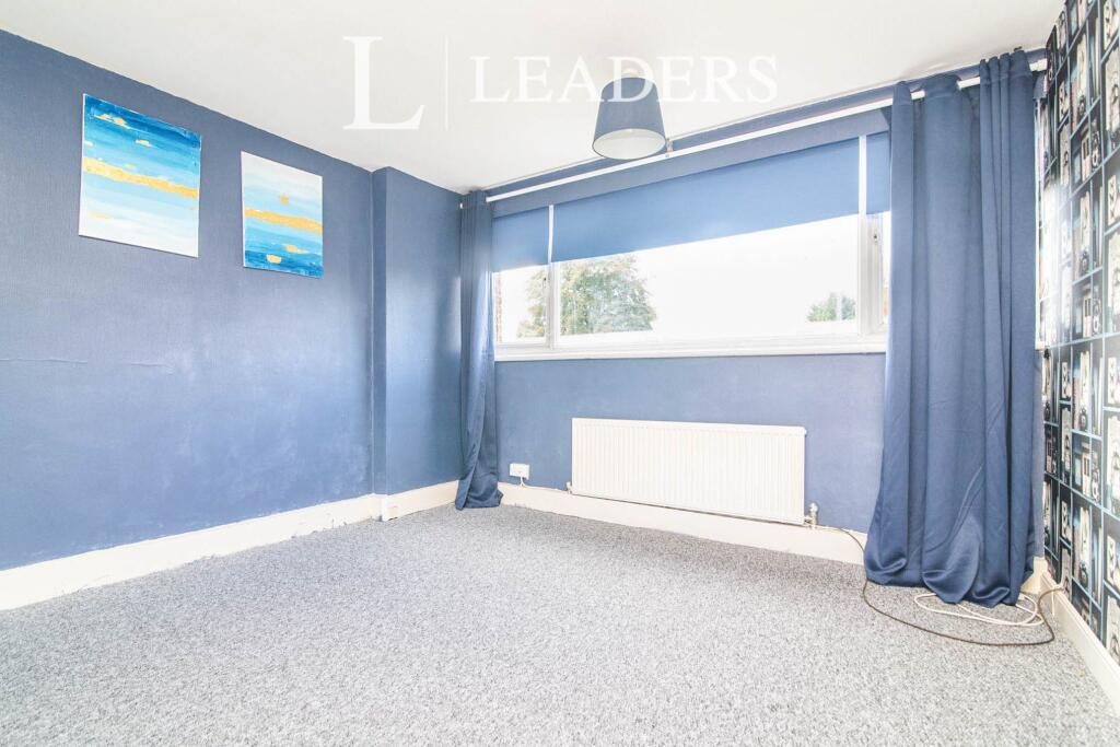 Additional image 7 of Pinehurst Drive, B38