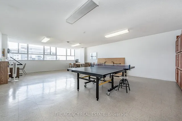 Additional image 16 of 375 King St Unit 507