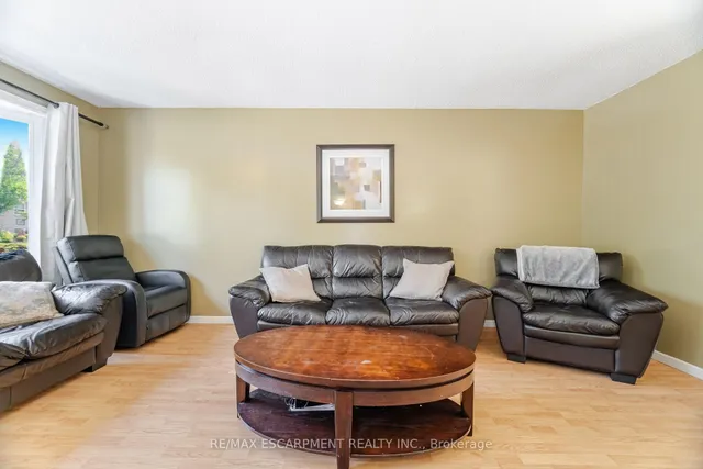 Additional image 12 of 178 Athenia Dr