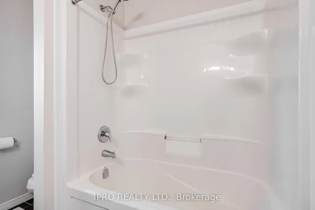 Additional image 25 of 388 Old Huron Rd Unit 16B