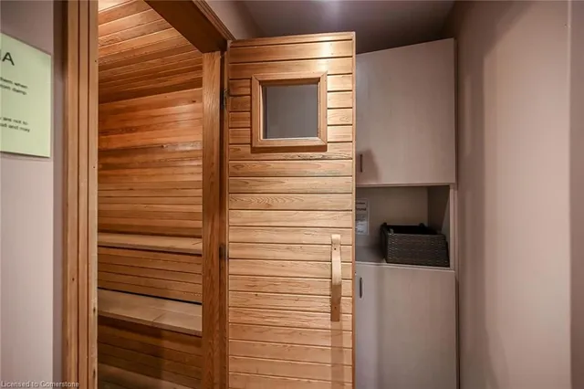 Additional image 43 of 34 Abbotsford Trail