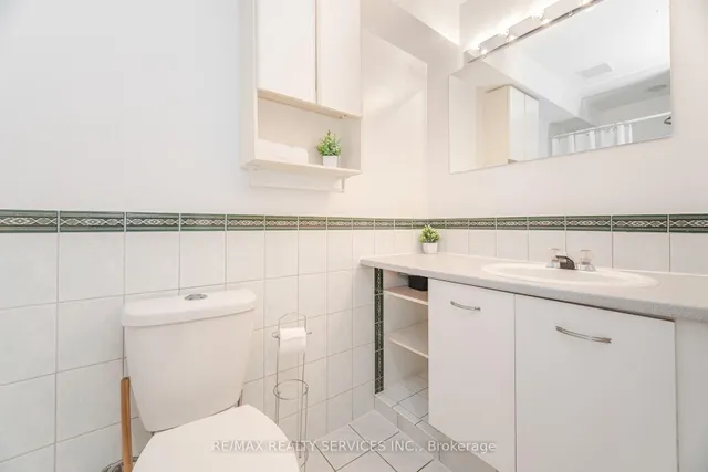 Additional image 39 of 56 Nuffield St