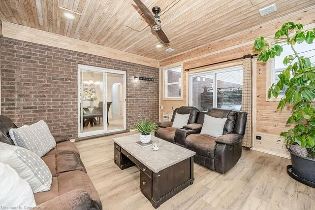 Additional image 16 of 61 Schueller St