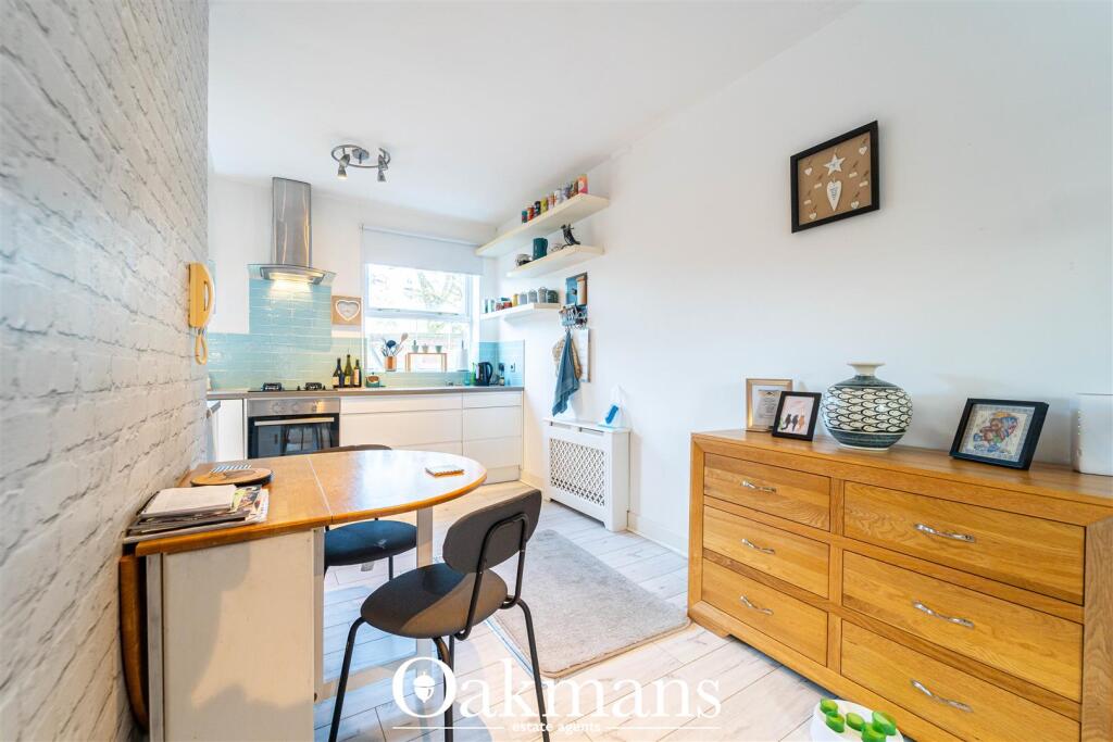 Additional image 7 of Warstone Parade East, Hockley, Birmingham, B18