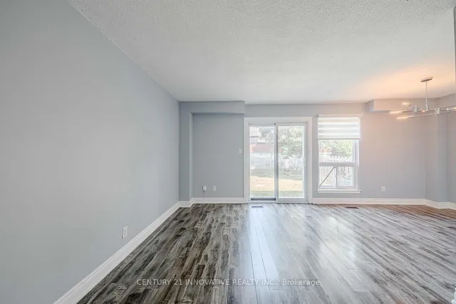 Additional image 8 of 50 Blackwell Ave Unit 14