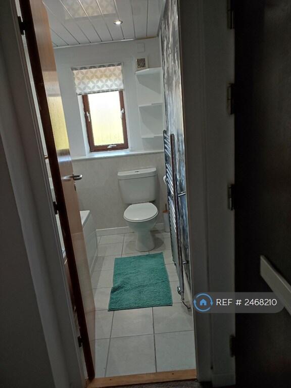 Additional image 9 of Morrison Drive, Aberdeen, AB10